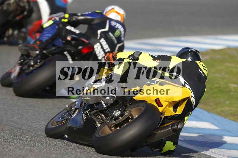 Archiv-2025/01 24.-27.01.2025 Moto Center Thun Jerez/rot-red/129
